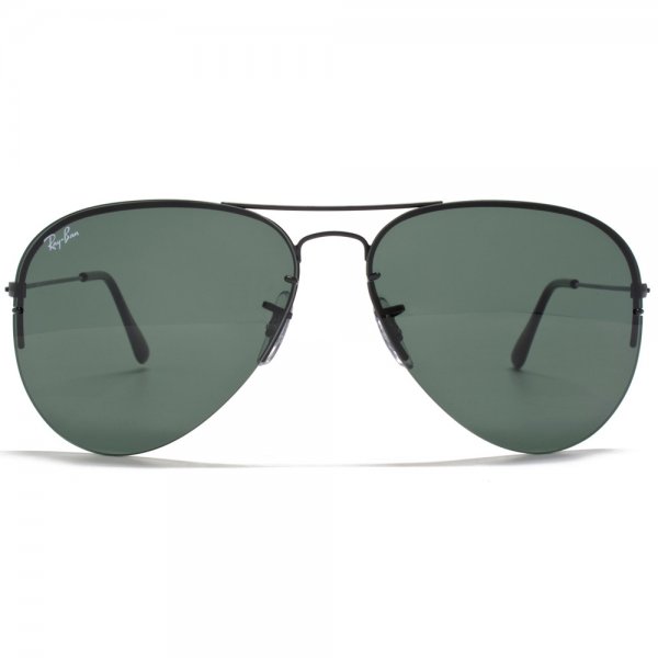 ray ban rb3460 flip out aviator 001 71